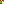 Destellos dst-1975667