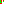 Destellos dst-1975671