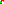 Destellos dst-1975673