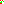 Destellos dst-1975724