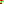 Destellos dst-1975726