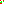 Destellos dst-1975738