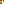 Destellos dst-1975741