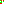 Destellos dst-1975743