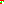 Destellos dst-1975752