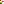 Destellos dst-1975946