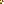 Destellos dst-1975955