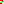 Destellos dst-1975956