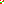 Destellos dst-1975971