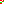 Destellos dst-1975973