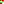 Destellos dst-1975981