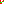 Destellos dst-1976045