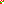 Destellos dst-1976048
