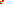 Destellos dst-1976054