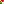 Destellos dst-1976057