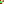 Destellos dst-1976124