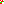 Destellos dst-1976184
