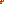 Destellos dst-1976278