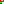 Destellos dst-1976279