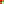 Destellos dst-1976280
