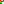 Destellos dst-1976354