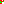 Destellos dst-1976357