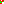 Destellos dst-1976372