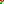 Destellos dst-1976432