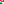 Destellos dst-1976434