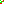 Destellos dst-1976435