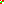 Destellos dst-1976438