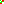 Destellos dst-1976439