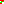 Destellos dst-1976442