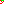 Destellos dst-1979036