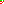 Destellos dst-1979094