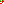 Destellos dst-1980022