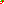 Destellos dst-1980025