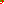 Destellos dst-1980026