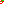 Destellos dst-1980031