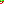 Destellos dst-1980032