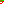 Destellos dst-1980034