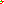 Destellos dst-1980038