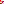 Destellos dst-1980039