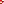 Destellos dst-1980040