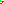 Destellos dst-1980043