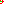 Destellos dst-1980046