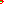 Destellos dst-1980049