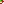 Destellos dst-1980051