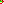 Destellos dst-1980052