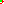 Destellos dst-1980053